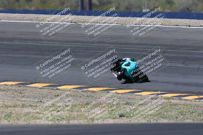 media/Apr-14-2024-SoCal Trackdays (Sun) [[70f97d3d4f]]/5-Bowl Exit (1020am)/